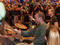 mekipics2018_Fasnacht_11_11_45984