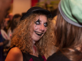 mekipics2018_Fasnacht_11_11_45989