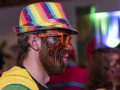 mekipics2018_Fasnacht_11_11_45990