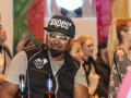 mekipics2018_Fasnacht_11_11_45991