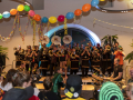 mekipics2018_Fasnacht_11_11_45994