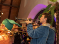 mekipics2018_Fasnacht_11_11_45997