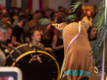 mekipics2018_Fasnacht_11_11_45998