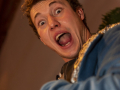 mekipics2018_Fasnacht_11_11_46004