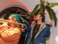 mekipics2018_Fasnacht_11_11_46009