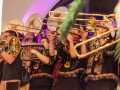 mekipics2018_Fasnacht_11_11_46012