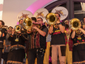mekipics2018_Fasnacht_11_11_46018