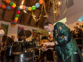 mekipics2018_Fasnacht_11_11_46020