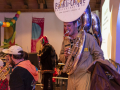 mekipics2018_Fasnacht_11_11_46025