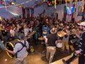 mekipics2018_Fasnacht_11_11_46029