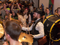 mekipics2018_Fasnacht_11_11_46033