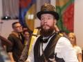 mekipics2018_Fasnacht_11_11_46034