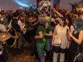 mekipics2018_Fasnacht_11_11_46040