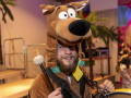 mekipics2018_Fasnacht_11_11_46043