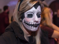 mekipics2018_Fasnacht_11_11_46046