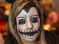 mekipics2018_Fasnacht_11_11_46047