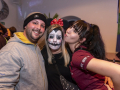 mekipics2018_Fasnacht_11_11_46050