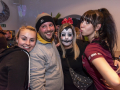 mekipics2018_Fasnacht_11_11_46052