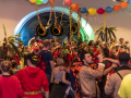 mekipics2018_Fasnacht_11_11_46055