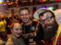 mekipics2018_Fasnacht_11_11_46056