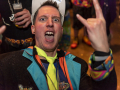 mekipics2018_Fasnacht_11_11_46059