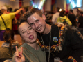 mekipics2018_Fasnacht_11_11_46060