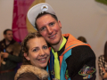mekipics2018_Fasnacht_11_11_46062