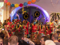 mekipics2018_Fasnacht_11_11_46065