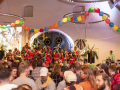 mekipics2018_Fasnacht_11_11_46067