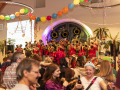 mekipics2018_Fasnacht_11_11_46071