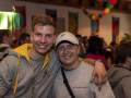 mekipics2018_Fasnacht_11_11_46073