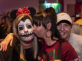 mekipics2018_Fasnacht_11_11_46074