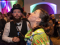 mekipics2018_Fasnacht_11_11_46076