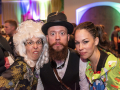 mekipics2018_Fasnacht_11_11_46077