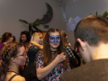 mekipics2018_Fasnacht_11_11_46079