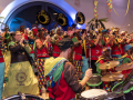 mekipics2018_Fasnacht_11_11_46080