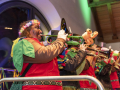 mekipics2018_Fasnacht_11_11_46082