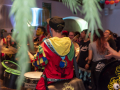 mekipics2018_Fasnacht_11_11_46084