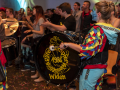 mekipics2018_Fasnacht_11_11_46085