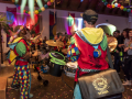 mekipics2018_Fasnacht_11_11_46091