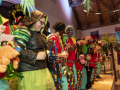 mekipics2018_Fasnacht_11_11_46092