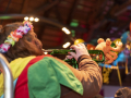 mekipics2018_Fasnacht_11_11_46102