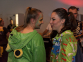mekipics2018_Fasnacht_11_11_46103