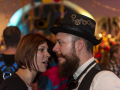 mekipics2018_Fasnacht_11_11_46109