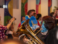 mekipics2018_Fasnacht_11_11_46115