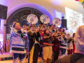 mekipics2022_Fasnachtsero╠êffnung_139274