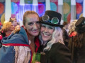 mekipics2022_Fasnachtsero╠êffnung_139295
