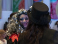 mekipics2022_Fasnachtsero╠êffnung_139304