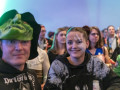 mekipics2022_Fasnachtsero╠êffnung_139311