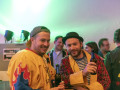 mekipics2022_Fasnachtsero╠êffnung_139325